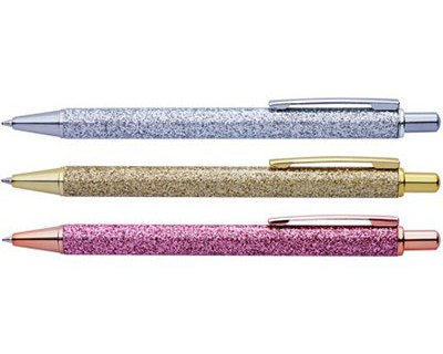 Bling Pen